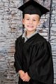 Wilson-Hood, Jaxon _ Rm I-2960